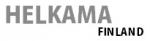 HELKAMA