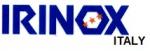 IRINOX
