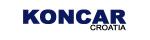 koncar