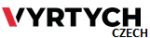 VYRTYCH