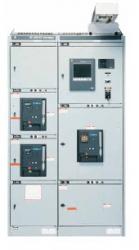 L.V Switchgear